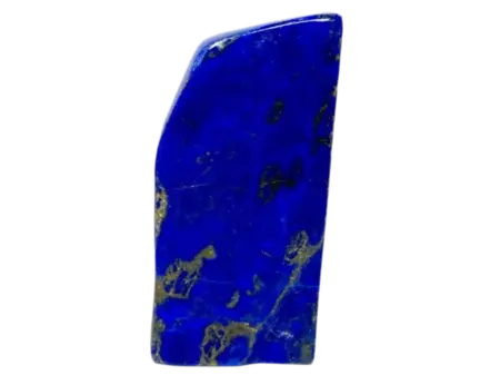 تاریخچه-و-پیدایش-گوهر-Lapis-Lazuli