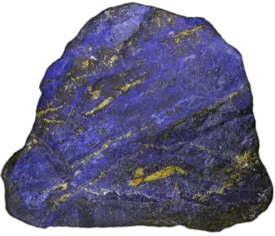 فواید-سنگ-لاجورد-خواص-گوهر-Lapis-Lazuli-خاصیت