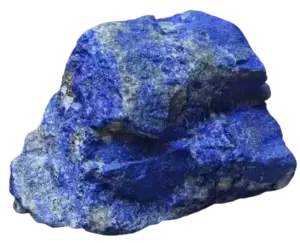فواید-و-خواص-سنگ-لاجورد-Lapis-Lazuli