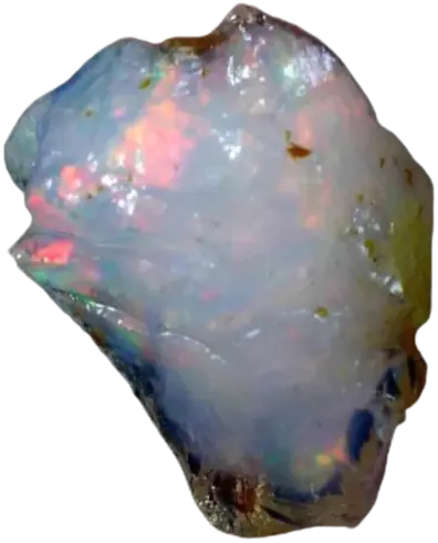 opal-اپال