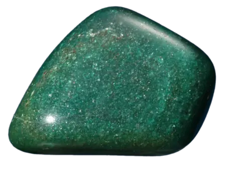 آونتورین-Aventurine