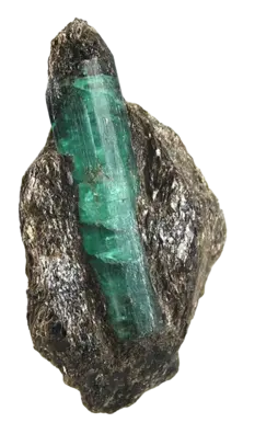 زمرد Emerald