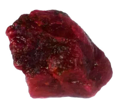 تاریخچه-اطلاعات-گوهر-Ruby-1