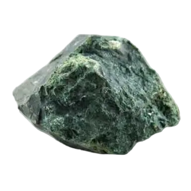 جاسپر-سبز-Green-Jasper