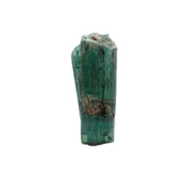 سنگ-تورمالین-سبز-–-تاریخچه-و-پیدایش-–-فواید-و-خواص-گوهر-Tourmaline