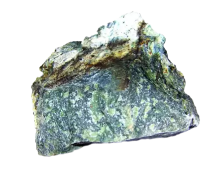 سنگ-یشم-نفریت-تاریخچه-و-پیدایش-–-فواید-و-خواص-گوهر-Nephrite-1