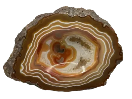 عقیق-سلیمانی-Solumon-Agate