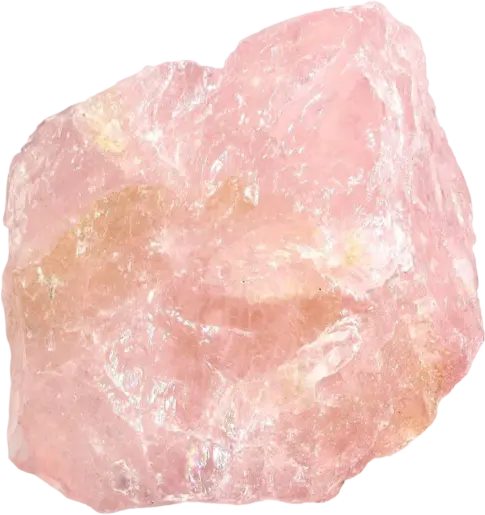 فواید-سنگ-رز-کوارتز-خواص-سنگ-عشق-صورتی-خاصیت-Rose-Quartz-1-1