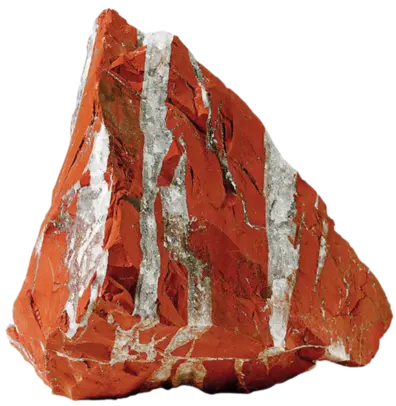 چاسپر-سرخ-Red-jASPER