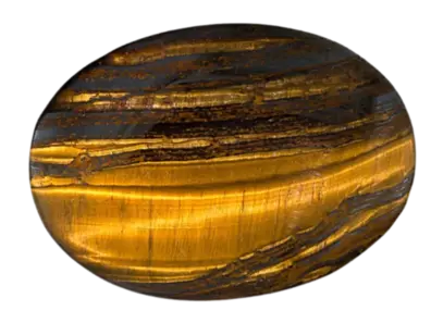 چشم-ببر-Tigers-Eye