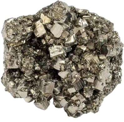 سنگ-پیریت-–-تاریخچه-و-پیدایش-فواید-و-خواص-گوهر-Pyrite