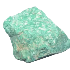 فواید-سنگ-آمازونیت-خواص-درمانی-امازونیت-Amazonite