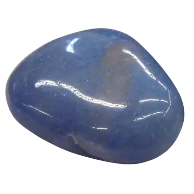 فواید-سنگ-آونتورین-آبی-خواص-درمانی-خاصیت-Blue-Aventurine