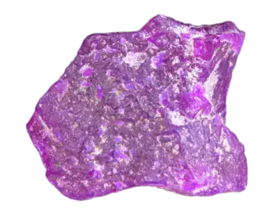 Sogilite سوگیلیت