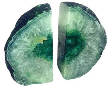 فواید-سنگ-عقیق-سبز-خواص-درمانی-Green-Agate-خاصیت