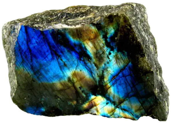 فواید-سنگ-لابرادوریت-خواص-درمانی-و-خاصیت-Labradorite-چیست